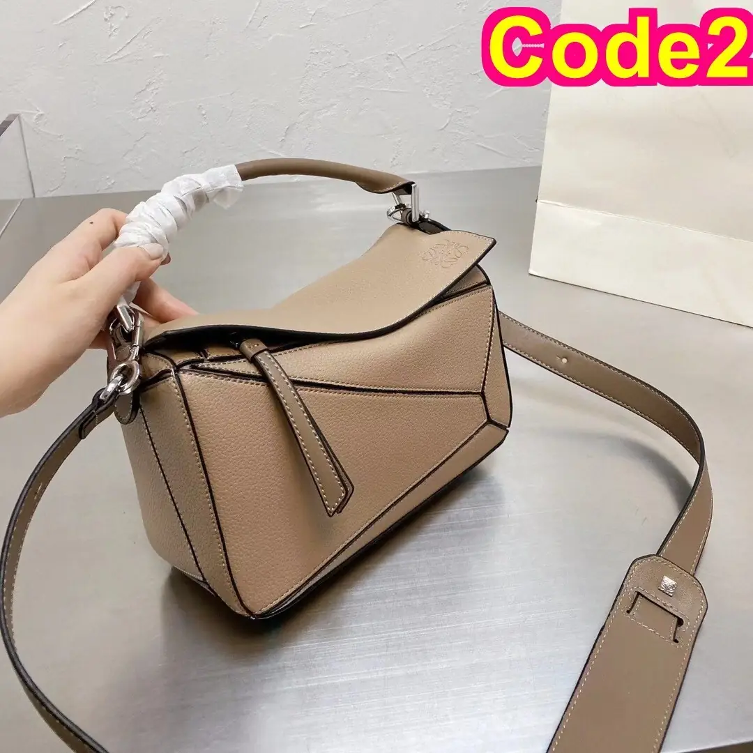 Jes2998 64$ 1:1 LOWE gallery