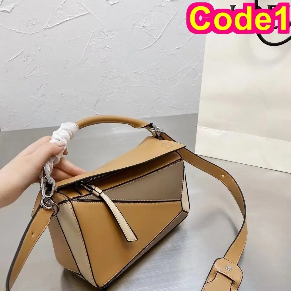 Jes2998 64$ 1:1 LOWE gallery