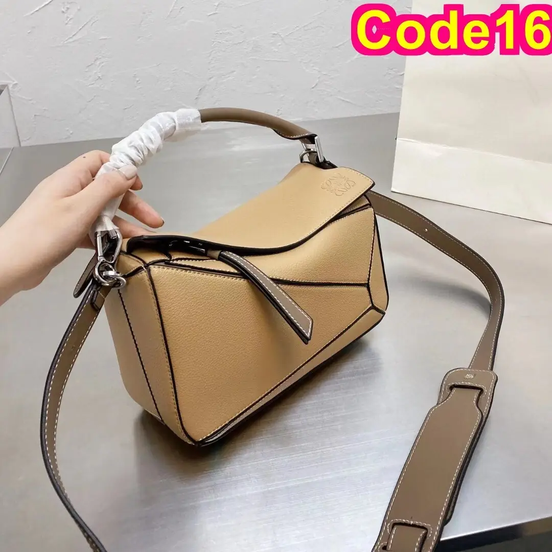 Jes2998 64$ 1:1 LOWE gallery