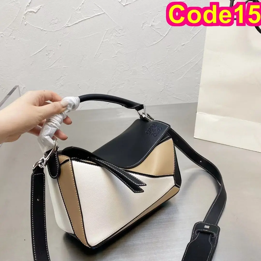 Jes2998 64$ 1:1 LOWE gallery