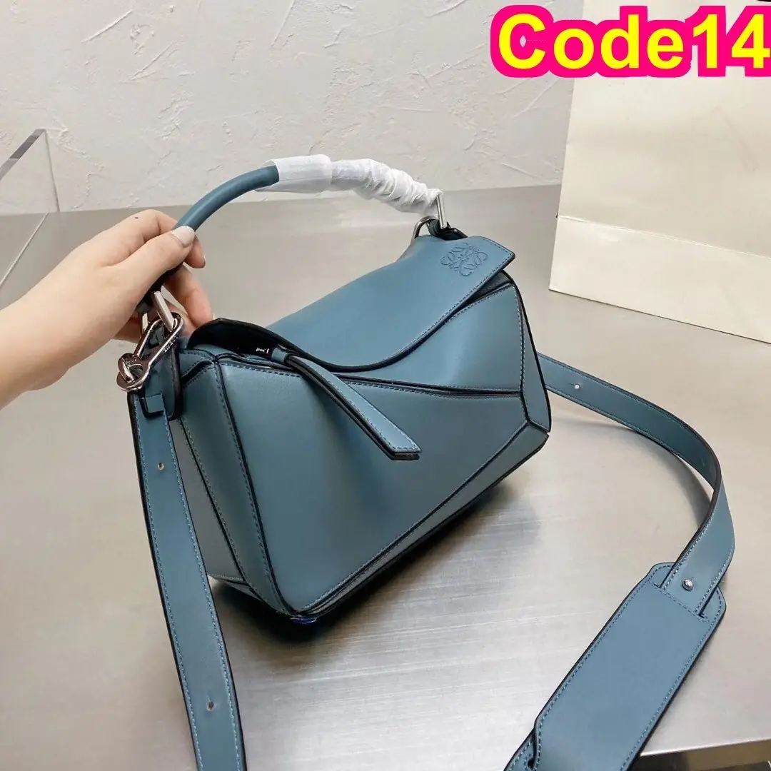 Jes2998 64$ 1:1 LOWE gallery