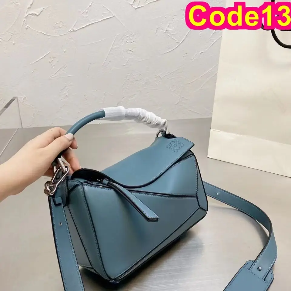 Jes2998 64$ 1:1 LOWE gallery