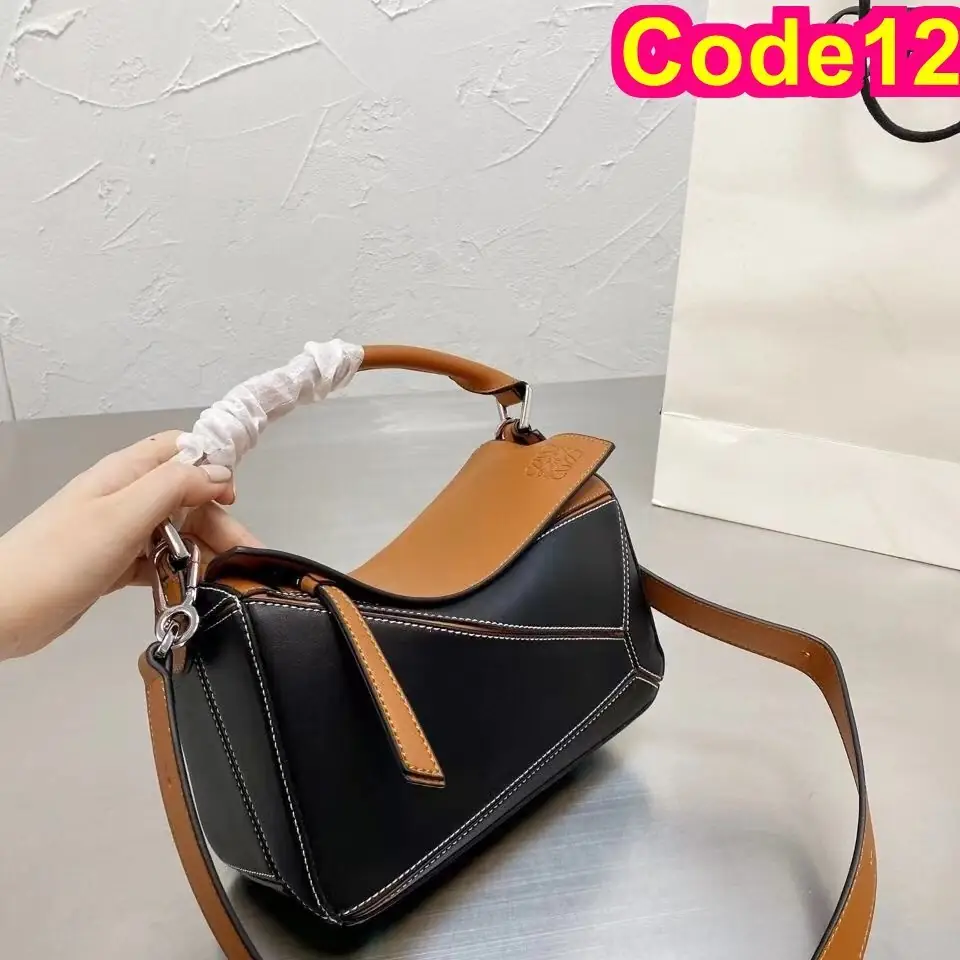 Jes2998 64$ 1:1 LOWE gallery