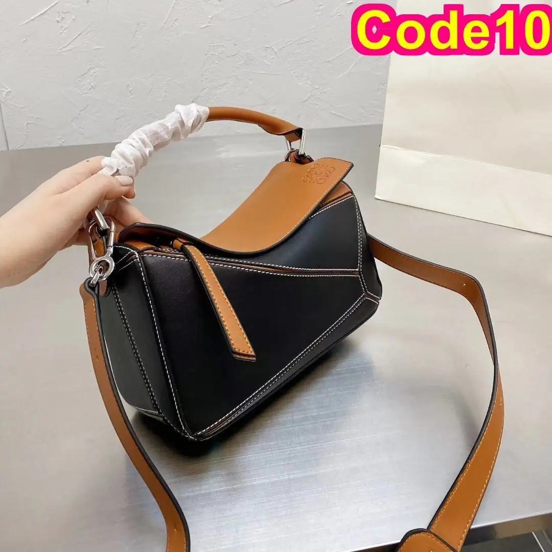 Jes2998 64$ 1:1 LOWE gallery