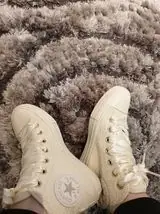 Jes3009   49.99$ Converse gallery