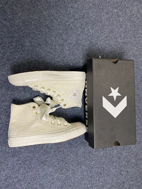 Jes3009   49.99$ Converse gallery