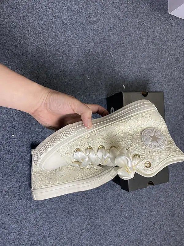 Jes3009   49.99$ Converse gallery