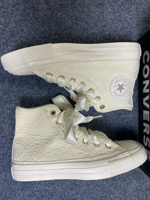Jes3009   49.99$ Converse gallery