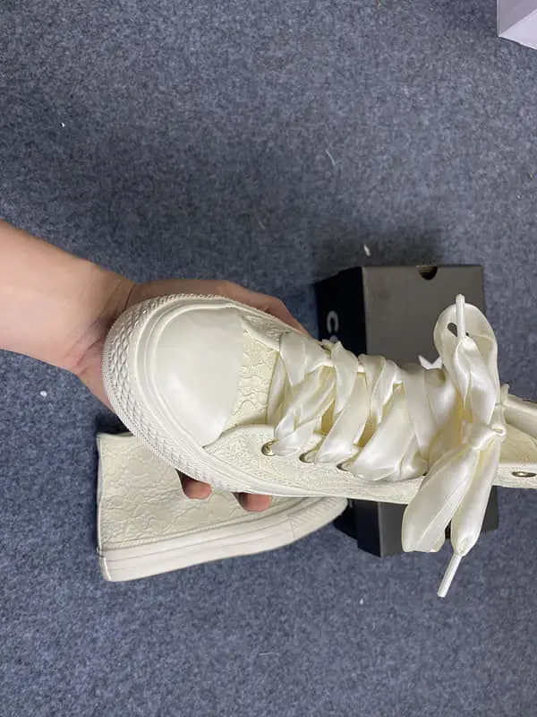 Jes3009   49.99$ Converse gallery