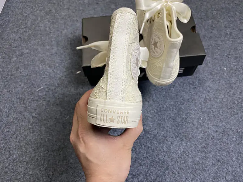 Jes3009   49.99$ Converse gallery