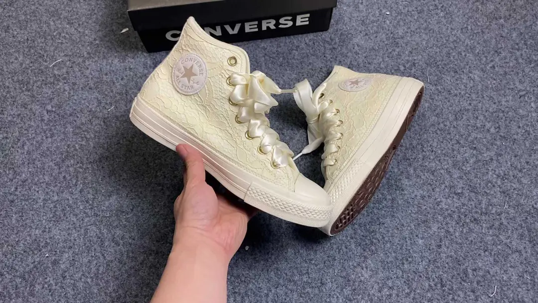 Jes3009   49.99$ Converse gallery