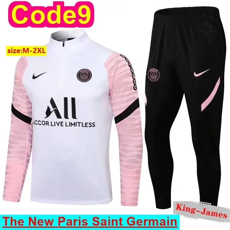 Jes3017 40$ PSG gallery