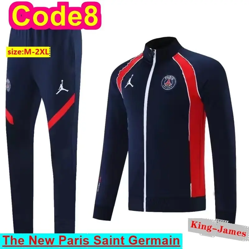 Jes3017 40$ PSG gallery