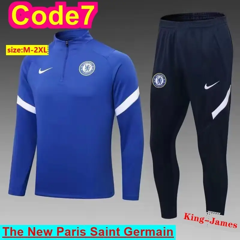 Jes3017 40$ PSG gallery