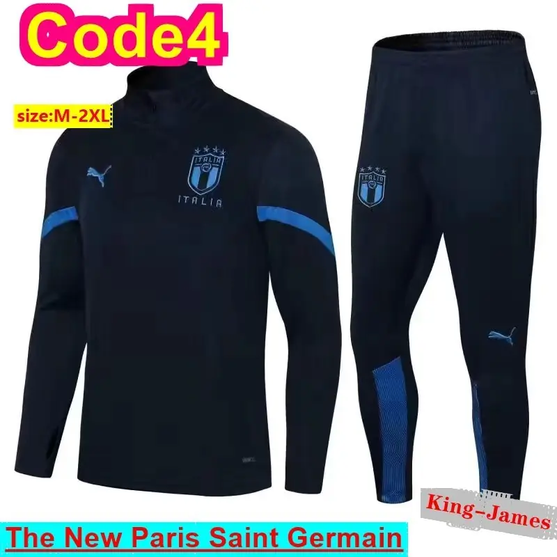 Jes3017 40$ PSG gallery