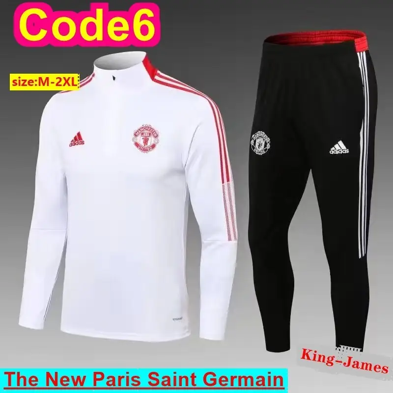 Jes3017 40$ PSG gallery