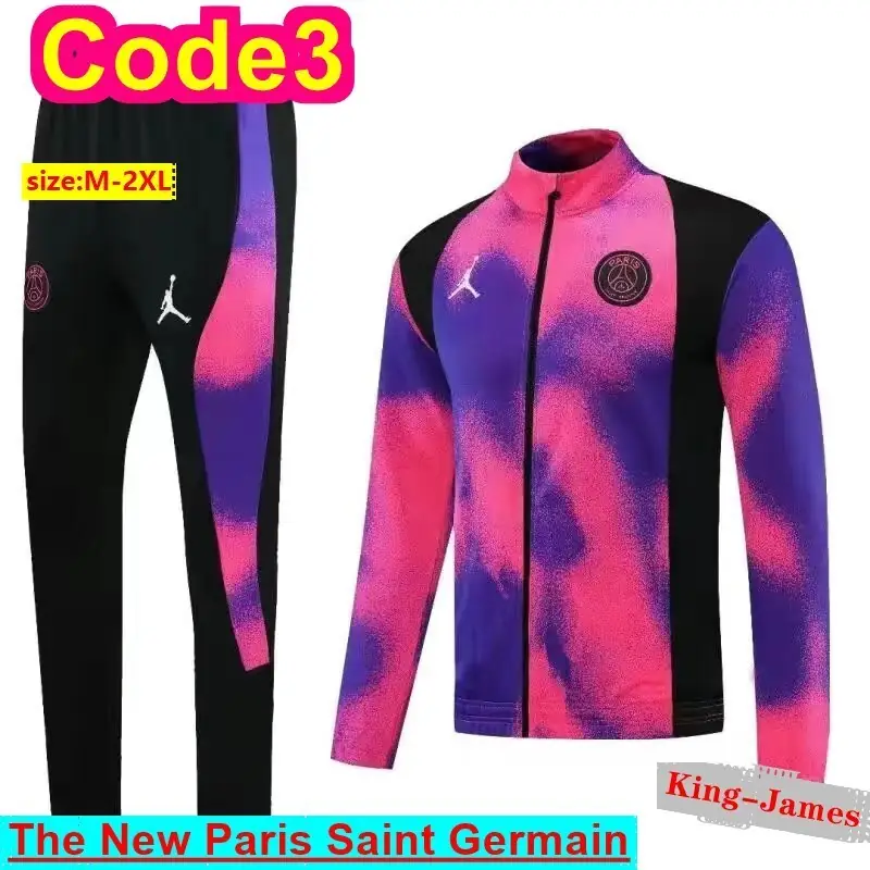 Jes3017 40$ PSG gallery