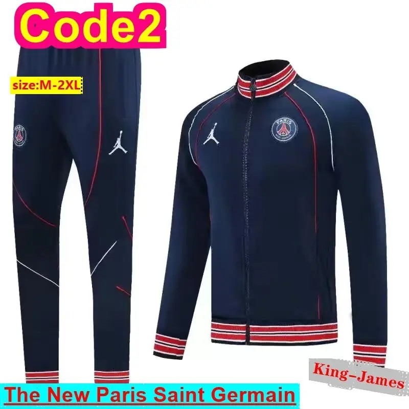 Jes3017 40$ PSG gallery