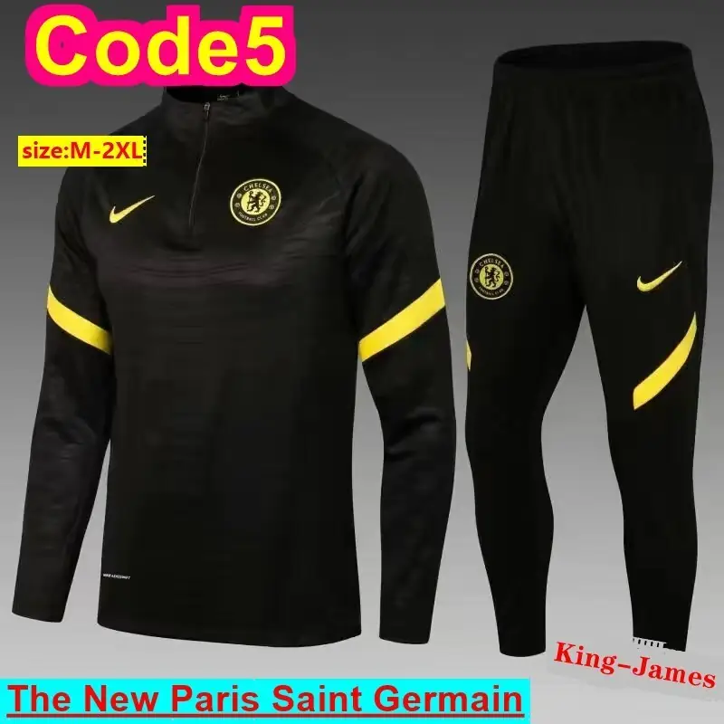 Jes3017 40$ PSG gallery