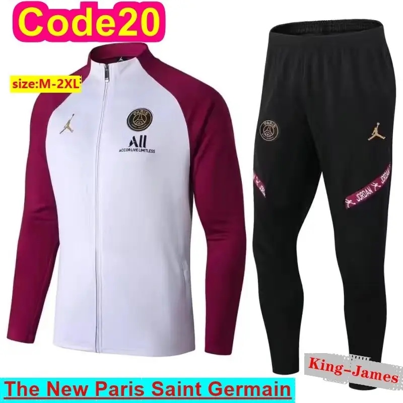 Jes3017 40$ PSG gallery