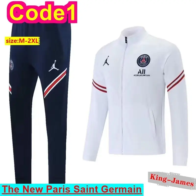 Jes3017 40$ PSG gallery