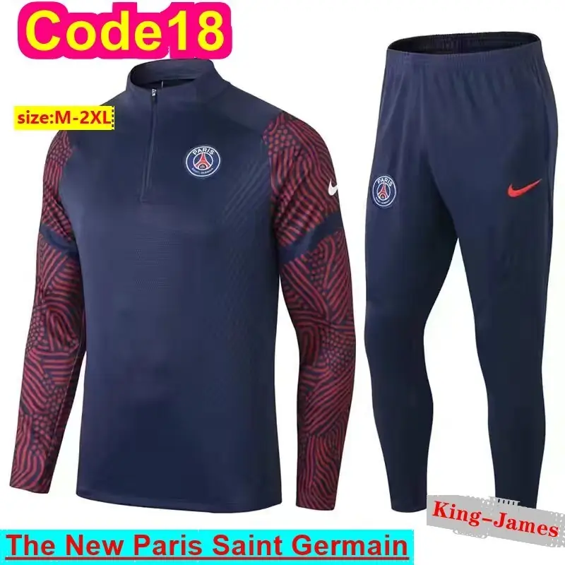 Jes3017 40$ PSG gallery