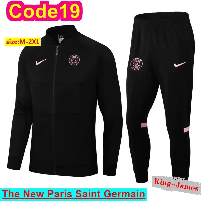 Jes3017 40$ PSG gallery