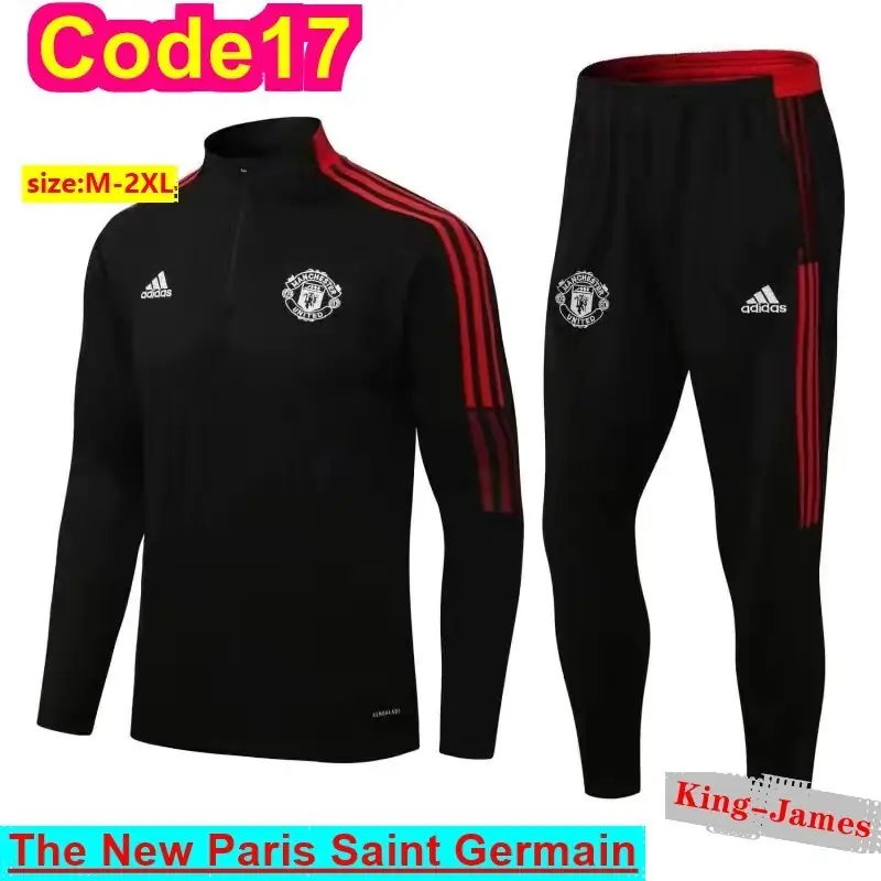 Jes3017 40$ PSG gallery