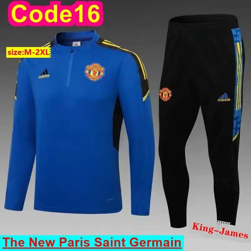 Jes3017 40$ PSG gallery