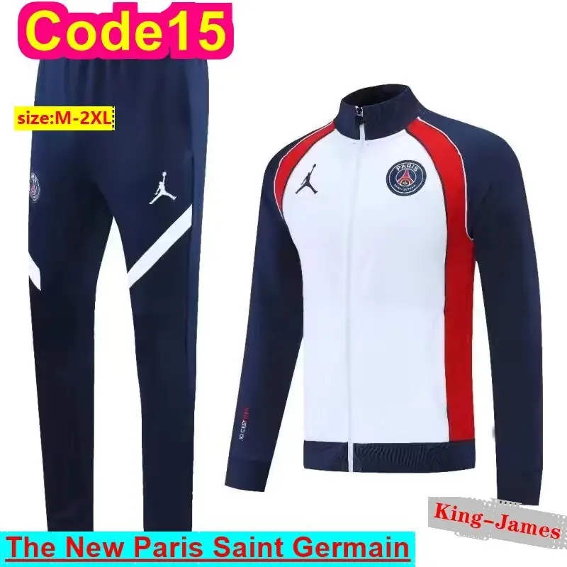 Jes3017 40$ PSG gallery