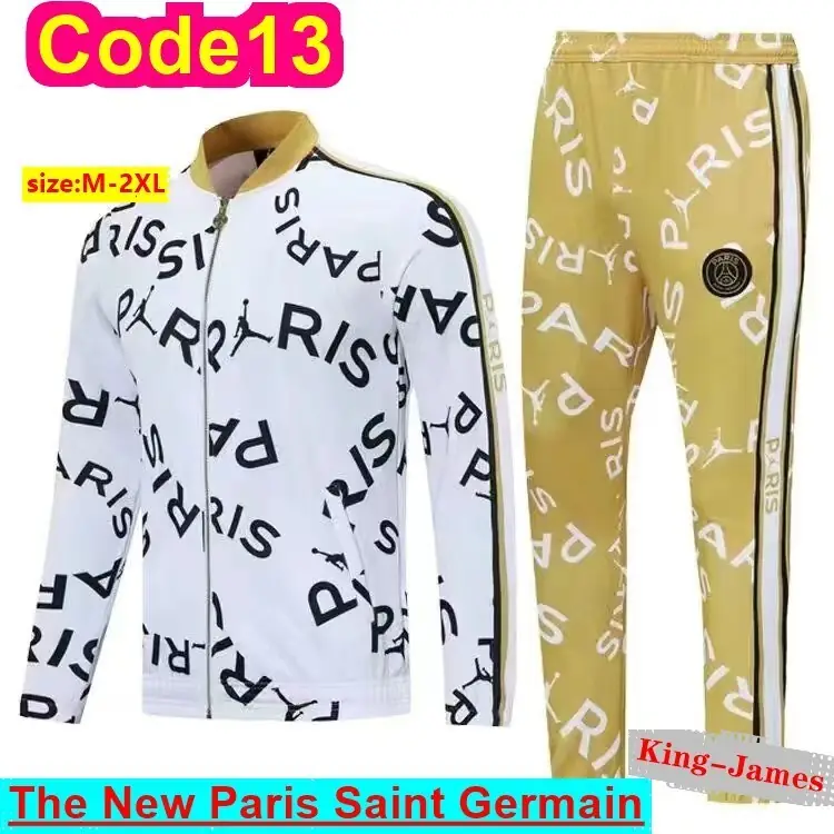 Jes3017 40$ PSG gallery