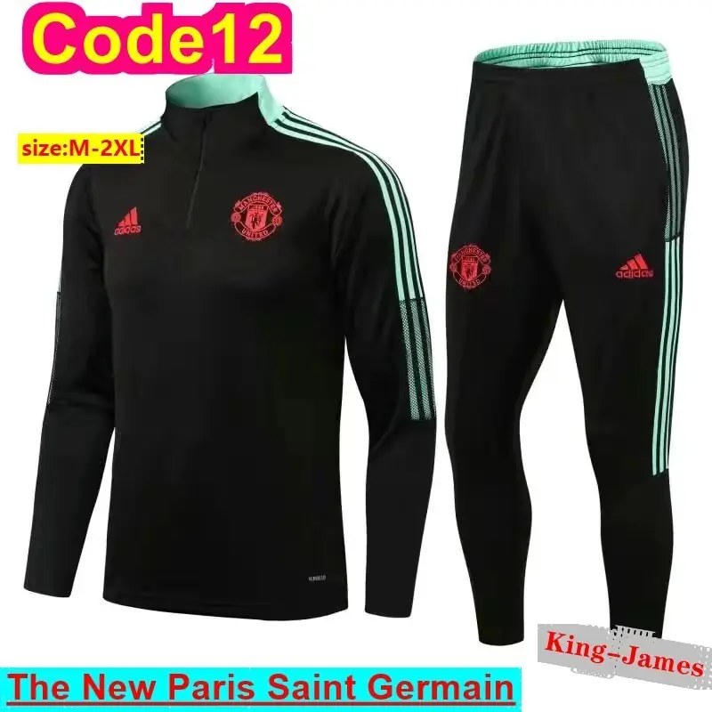 Jes3017 40$ PSG gallery