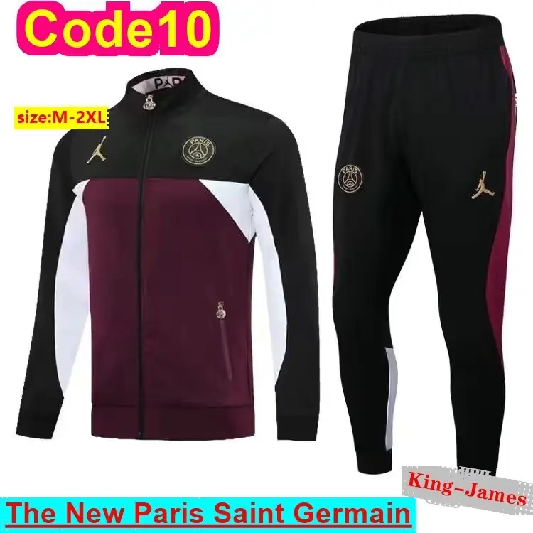 Jes3017 40$ PSG gallery