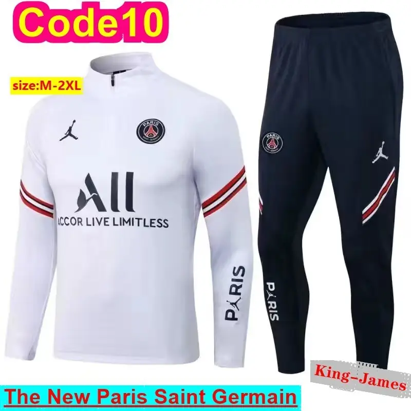 Jes3018 40.5$ PSG gallery