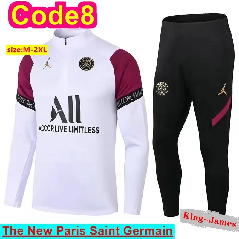 Jes3018 40.5$ PSG gallery