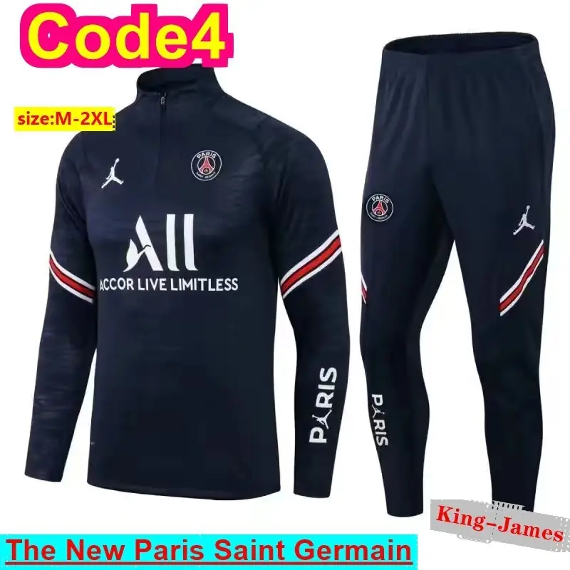 Jes3018 40.5$ PSG gallery