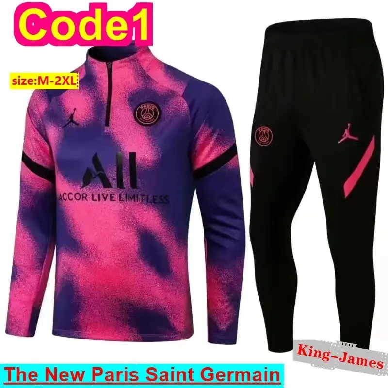 Jes3018 40.5$ PSG gallery