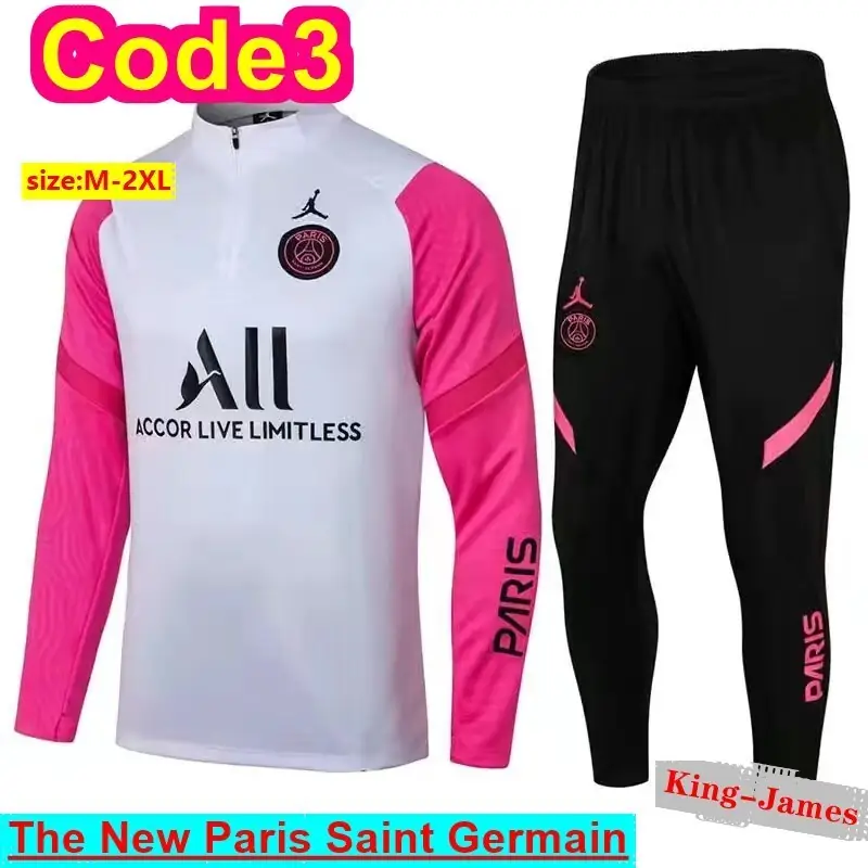 Jes3018 40.5$ PSG gallery