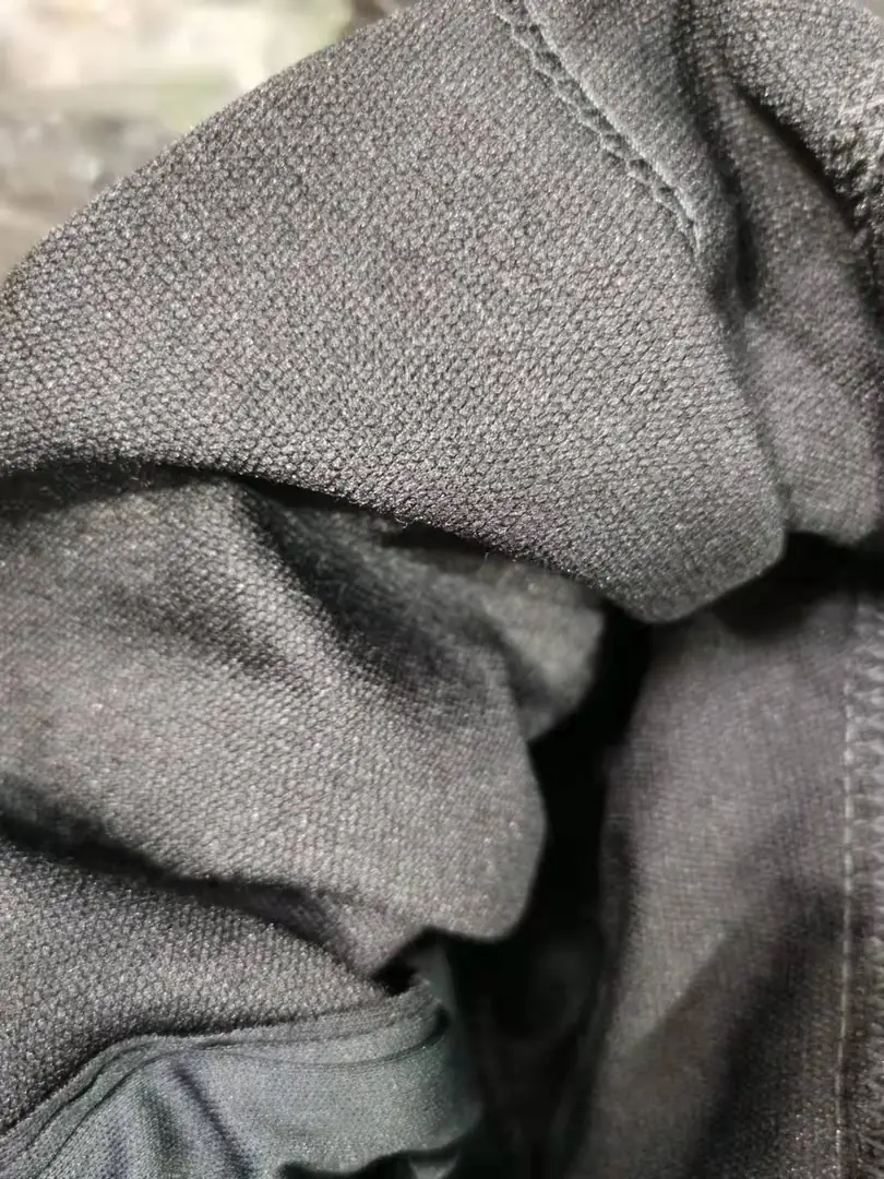 Jes302  ADIDAS 24.35$ -XIAO6 gallery