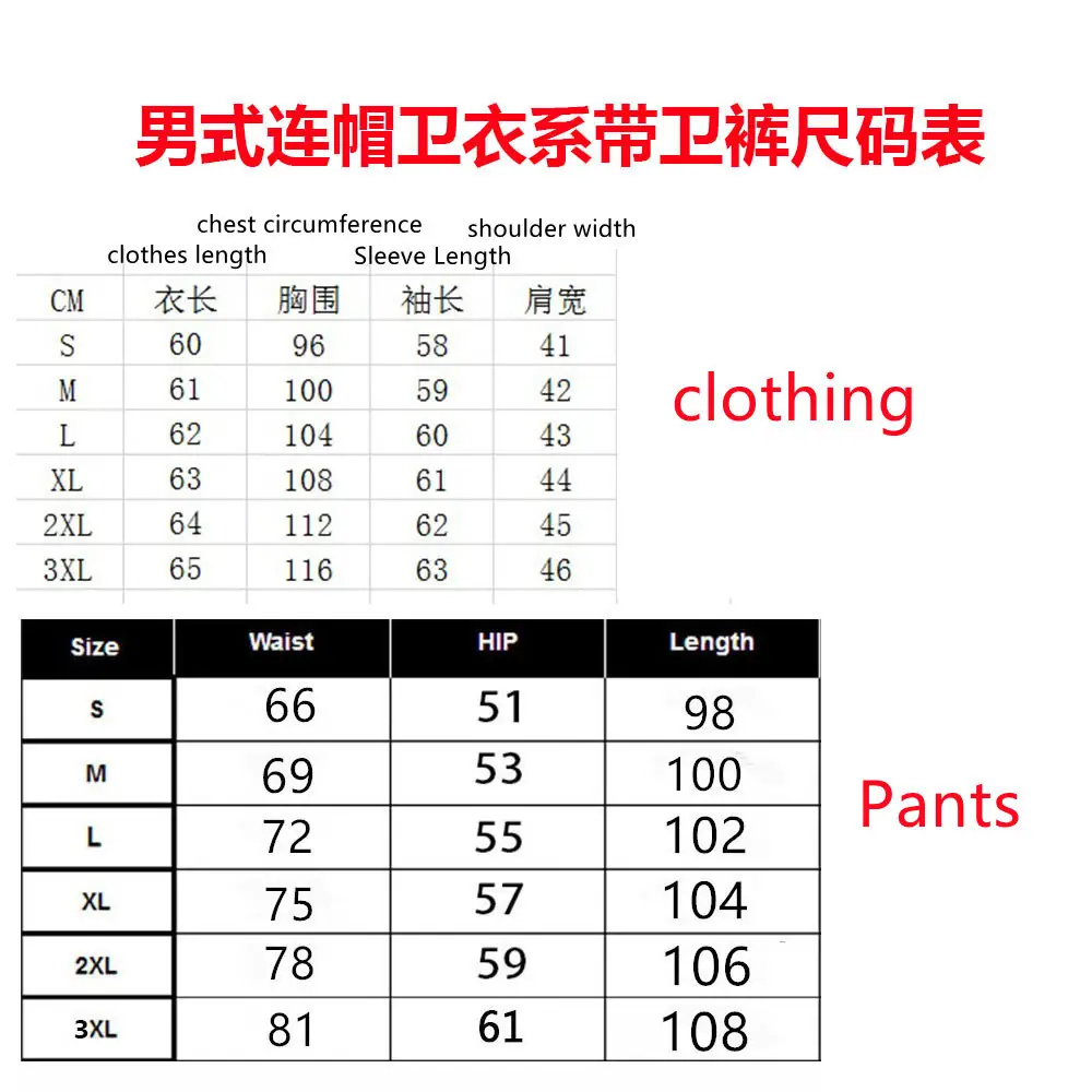 Jes302  ADIDAS 24.35$ -XIAO6 gallery