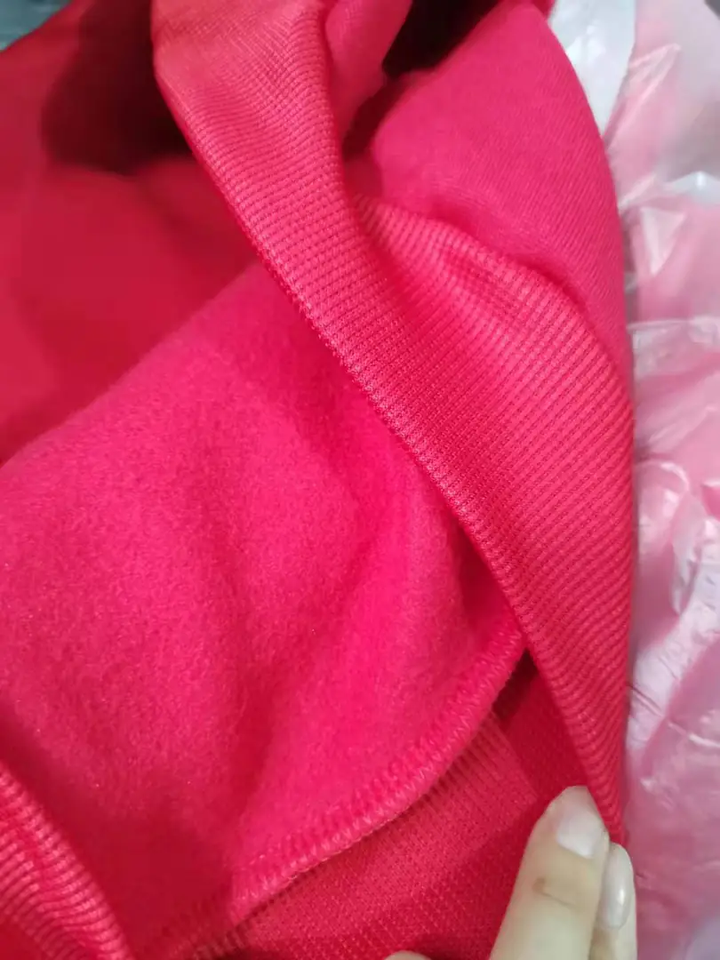 Jes302  ADIDAS 24.35$ -XIAO6 gallery