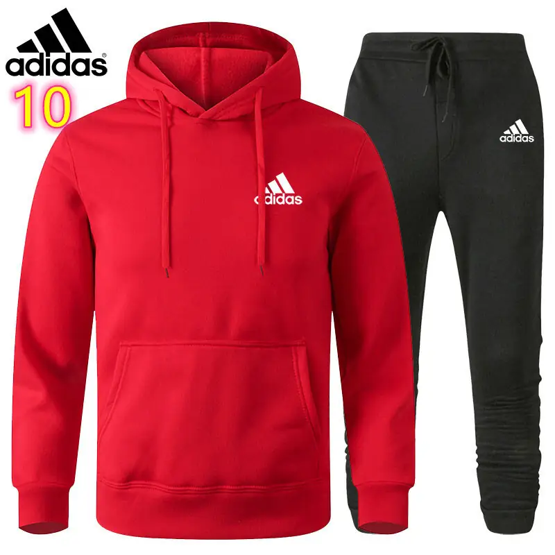 Jes302  ADIDAS 24.35$ -XIAO6 gallery