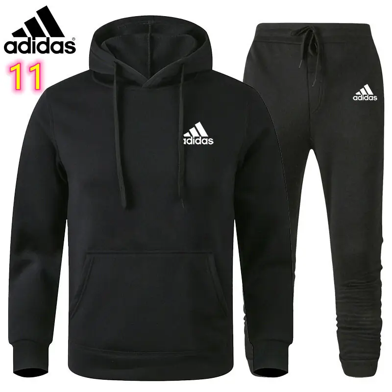 Jes302  ADIDAS 24.35$ -XIAO6 gallery