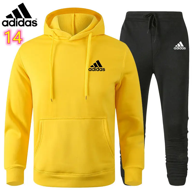 Jes302  ADIDAS 24.35$ -XIAO6 gallery