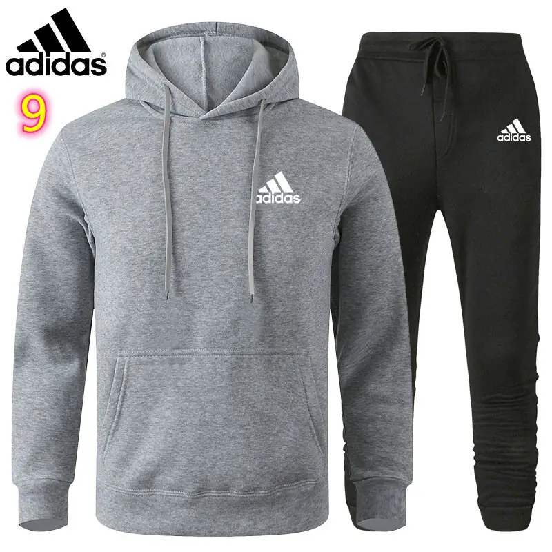 Jes302  ADIDAS 24.35$ -XIAO6 gallery