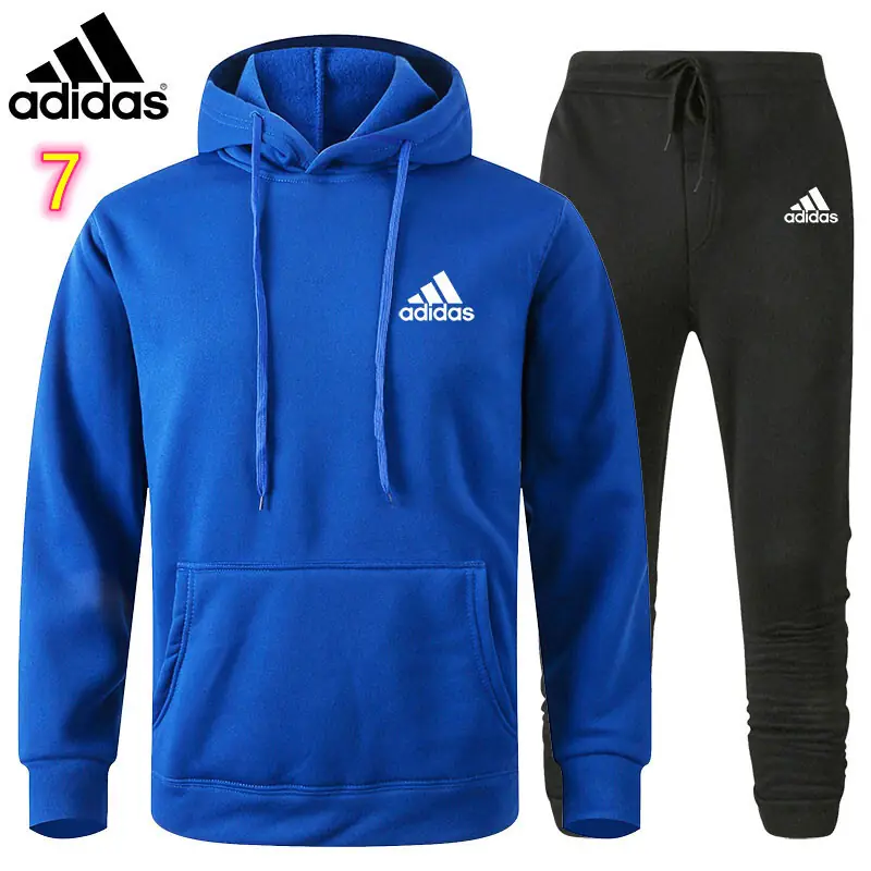 Jes302  ADIDAS 24.35$ -XIAO6 gallery