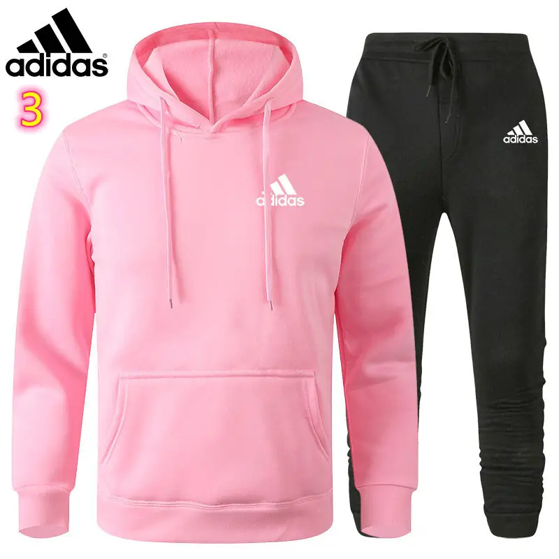 Jes302  ADIDAS 24.35$ -XIAO6 gallery