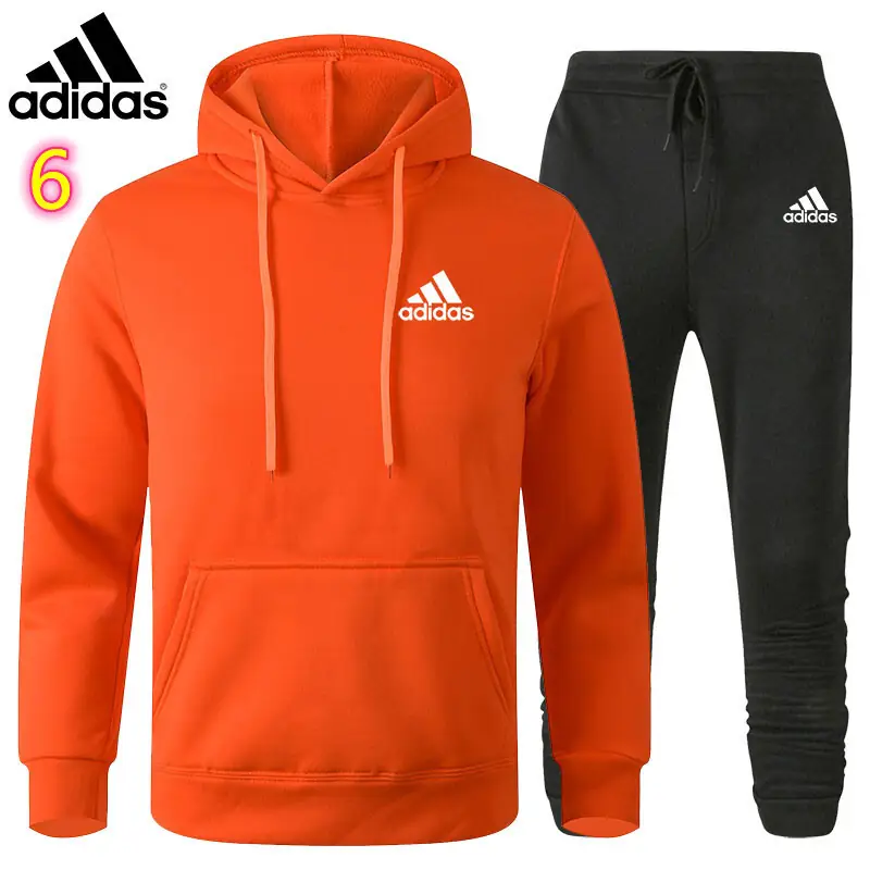 Jes302  ADIDAS 24.35$ -XIAO6 gallery