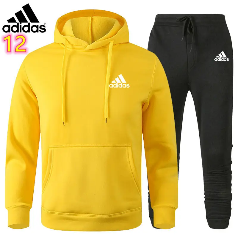 Jes302  ADIDAS 24.35$ -XIAO6 gallery