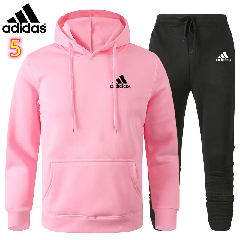 Jes302  ADIDAS 24.35$ -XIAO6 gallery